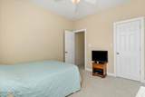 207 Kingston Circle - Photo 22