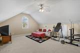 207 Kingston Circle - Photo 23