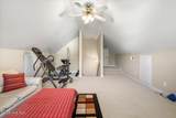 207 Kingston Circle - Photo 24