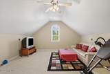 207 Kingston Circle - Photo 25