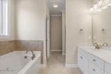 207 Kingston Circle - Photo 27