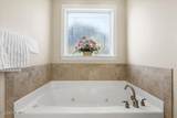 207 Kingston Circle - Photo 28