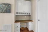 207 Kingston Circle - Photo 31