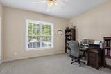 207 Kingston Circle - Photo 32