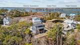 310 Lord Berkeley Drive - Photo 11