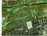 310 Lord Berkeley Drive - Photo 12