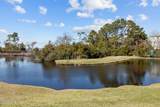 310 Lord Berkeley Drive - Photo 13