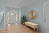 310 Lord Berkeley Drive - Photo 14
