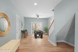 310 Lord Berkeley Drive - Photo 15