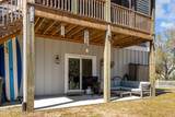 310 Lord Berkeley Drive - Photo 16