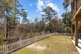 310 Lord Berkeley Drive - Photo 17