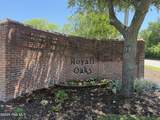 310 Lord Berkeley Drive - Photo 4