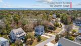 310 Lord Berkeley Drive - Photo 5