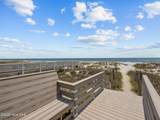 310 Lord Berkeley Drive - Photo 9