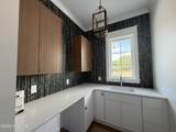 1171 Seasons End Lane - Photo 10