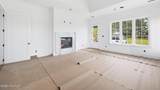 1171 Seasons End Lane - Photo 11