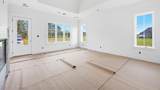 1171 Seasons End Lane - Photo 12