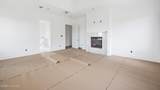 1171 Seasons End Lane - Photo 14