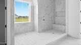 1171 Seasons End Lane - Photo 16