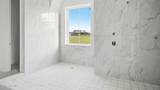 1171 Seasons End Lane - Photo 17