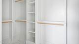 1171 Seasons End Lane - Photo 18