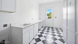 1171 Seasons End Lane - Photo 19