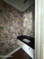 1171 Seasons End Lane - Photo 20