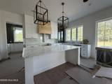 1171 Seasons End Lane - Photo 7