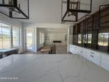1171 Seasons End Lane - Photo 8