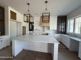 1171 Seasons End Lane - Photo 9