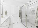 409 Piney Oak Drive - Photo 21