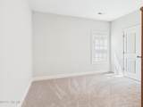 409 Piney Oak Drive - Photo 24