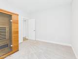 409 Piney Oak Drive - Photo 26