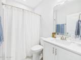409 Piney Oak Drive - Photo 27