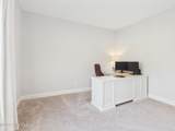 409 Piney Oak Drive - Photo 29