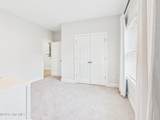 409 Piney Oak Drive - Photo 30