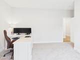 409 Piney Oak Drive - Photo 31