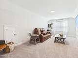 409 Piney Oak Drive - Photo 32