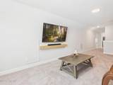 409 Piney Oak Drive - Photo 33