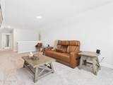 409 Piney Oak Drive - Photo 34