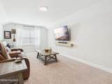 409 Piney Oak Drive - Photo 35