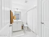 409 Piney Oak Drive - Photo 36