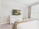 409 Piney Oak Drive - Photo 40
