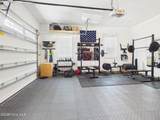 409 Piney Oak Drive - Photo 41