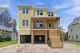 136 Singleton Street - Photo 3