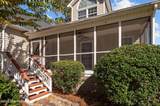 100 Goose Creek Drive - Photo 3
