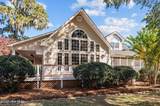 100 Goose Creek Drive - Photo 8