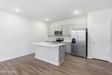 905 Red Sail Road - Photo 10