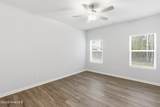 905 Red Sail Road - Photo 12