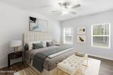905 Red Sail Road - Photo 13